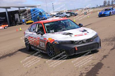 media/Mar-15-2025-CalClub SCCA (Sat) [[f66681bc18]]/Around the Pits/